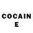 Canna-Cookies конопля Dan Poluhin