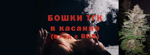 крисы Кукмор